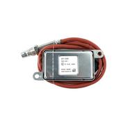 Capteur d'azote, d'oxygène et de NOx 24 V 5WK9 6628C 2011649 for camion CF75 CF85 XF105 XF