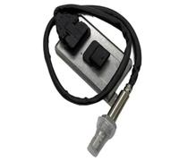Capteur d'azote, d'oxygène et de NOx 24 V A0091533628/005/A0061537328
