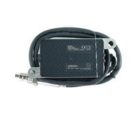 Capteur d'azote, d'oxygène et de NOx 24 V, compatible avec les pièces de rechange pour moteurs Scania 2294291, 2064769, 2247381