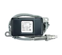 Capteur d'azote, d'oxygène et de NOx 24 V pour camion Man 51154080012 5WK96790A