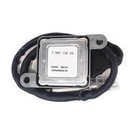Capteur d'azote, d'oxygène et de NOx 5WK9 6621H for 5WK96621H 758713003