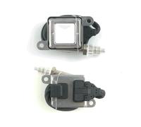 Capteur D'azote, D'oxygène Et De NOx 5WK9 6650A 759040203 5WK96650A Sonde Lambda