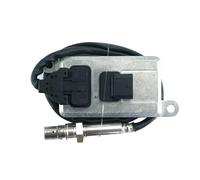 Capteur d'azote, d'oxygène et de NOX 5WK96614G 5WK9 6614G 24 V