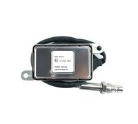 Capteur d'azote, d'oxygène et de NOX 5WK96614G 5WK9 6614G 24 V