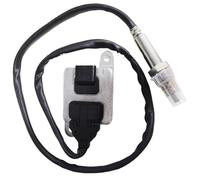 Capteur d'azote, d'oxygène et de NOx 5WK96681C A0009053403 pour Mercedes Benz W166 W212 W222 C218 X218 A207 C20