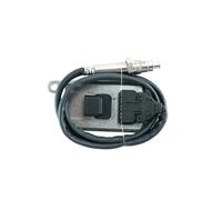 Capteur d'azote, d'oxygène et de NOx 5WK96720A 5801777219 5WK9 6720A 24 V