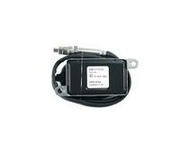 Capteur d'azote, d'oxygène et de NOx 5WK96720A 5801777219 5WK9 6720A 24 V