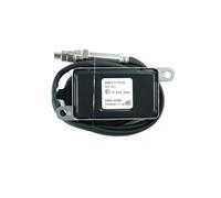 Capteur d'azote, d'oxygène et de NOx 5WK96720A 5801777219 5WK9 6720A 24 V for camions, bus, diesel, Euro 6
