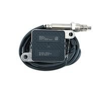 Capteur d'azote, d'oxygène et de NOx 5WK96742 2872948 5WK9 6742 for moteurs 11,9 L et 15 L ISX15 2013-2018 1 vendu