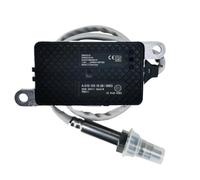 Capteur D'azote, D'oxygène Et De NOx 5wk97331a A0101531628 0101531628 Camion Pour Mercedes Pour Benz Pour Axor Pour Actros Capteur Nox