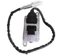 Capteur d'azote, d'oxygène et de NOx 5WK97371 22827993 20751663 pour Volvo FE/FH/FH IV/FL/FM et Renault Kerax Magnum