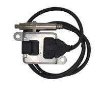 Capteur d'azote, d'oxygène et de NOx 758051801 5WK9 6610D for E90, E91, E60, E61, E63, E64 5WK96610D