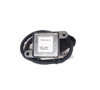 Capteur d'azote, d'oxygène et de NOx 758051801 5WK9 6610D for E90, E91, E60, E61, E63, E64 5WK96610D