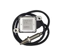 Capteur d'azote, d'oxygène et de NOx A0009052809 12V for ML GLE W213 350