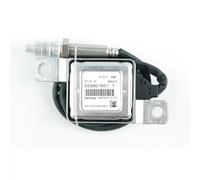 Capteur D'azote, D'oxygène Et De NOx Avant En Amont 059907807T Pour VW Pour Touareg TDI 2011-2015 Capteur D'oxygène D'azote