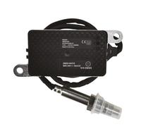 Capteur D'azote, D'oxygène Et De NOx Camion Pour Hyundai 24 V, 2965084310 5wk97301 29650-84310 5wk9 7301 Capteur Nox