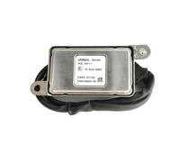 Capteur d'azote, d'oxygène et de NOx for 5WK9 6714B 5WK96714B