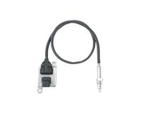 Capteur d'azote, d'oxygène et de NOx for pièces automobiles 12 V 5WK96683