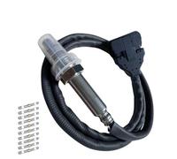 Capteur D'azote, D'oxygène Et De NOx Pour Benz W221 ML320 ML350 S350 A0009052900 5WK9 6683 A 000 905 29 00 5WK96683 Capteurs Oxygène Azote Nox Oxyde(Pr*obe)