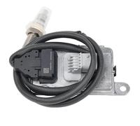 Capteur D'azote, D'oxygène Et De NOx Pour Cummins Moteur, Abtd-4326862 5wk96751c A045s156 Sns151c Sonde Lambda Capteur