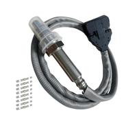 Capteur D'azote, D'oxygène Et De NOx Pour Mercedes Pour Benz (5wk97332a A0101531728 0101531728) Capteur Nox D'oxyde D'azote(Probe)