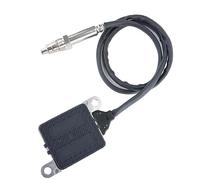 Capteur D'azote D'oxygène Et De NOX Pour Peugeot 308 3008 5008 2.0 HDi 2012-2021 5WK96746A 9678570780 JHVVBFWF