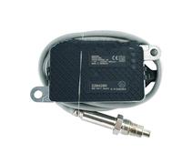 Capteur D'azote, D'oxygène Et De NOx Pour Scania Camion 2294290/2064768/2247380/2296800 5wk97400 24 V Capteur Nox