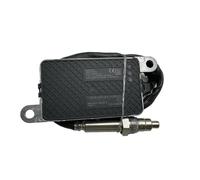 Capteur d'azote d'oxygène et de NOx pour Voiture 5WK97329A A0101531428 24V pour Mercedes-Benz Actros