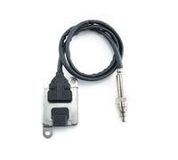 Capteur d'azote d'oxygène et de NOx pour Voiture A0065427218 5WK96677 12 V pour Moteurs Diesel Euro 6 (SCR).