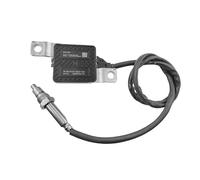 Capteur d'azote, d'oxygène et de NOx pour VW Crafter 04l907807ef Sns705b PM, capteur de Particules d'échappement Diesel A2c19776100-02