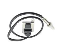 Capteur D'azote, D'oxygène Et De NOx SNS3007 Moteur Diesel Pour Mercedes Pour Benz A0009053703 5wk96703 Capteur Nox D'oxyde D'azote