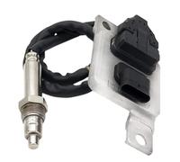 Capteur d'azote et d'oxygène 04L907807L 04L907807AR/04L9907805M V12(04L907807AR)