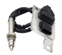 Capteur d'azote et d'oxygène 04L907807L 04L907807AR/04L9907805M V12(04L907807AR)