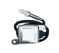 Capteur d'azote et d'oxygène NOx 12V, Compatible avec Infiniti Q50 Q70 2.2D