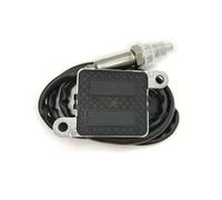 Capteur D'azote Et D'oxygène NOx 12V, D'environnement De Véhicule Pour Benz E-CLASS W213 E220D C238 W222 C257, A0009057108