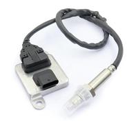 Capteur D'azote Et D'oxygène NOx 12V, Pour Mercedes Pour Benz X253 C253 R172 W447 V200 SLK250 GLC 22, A0009052709 0009052709 Capteur D'oxygène Et D'azote Nox