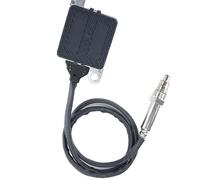 Capteur D'azote Et D'oxygène NOX 5WK96746A 9678570780 Pour Peugeot 308 3008 5008 2.0 HDi 2012-2021 JHVVBFWF