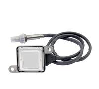 Capteur D'azote Et D'oxygène NOx, Pour Benz GL320 GL350 GLS350 GLE300d ML250 W164, 5WK9 6683F A0009053706