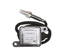 Capteur D'azote Et D'oxygène NOx, Pour BMW 5er F10 F11 523i 528i 530i N53, 11787590402, 759040202 Capteur Nox