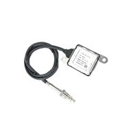 Capteur D'azote NOx A0009053603 5WK96683C 0009053603 Pour Mercedes Pour Benz W205 W166 GLE350 GLE400 ML350 CLA350 Capteur Nox D'oxyde D'azote