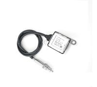 Capteur D'azote NOX A0009053703 5WK96703A Camion Pour Mercedes Pour Benz Pour Actros Classe SL (R231) 2012-2018 Capteur D'oxydes D'azote
