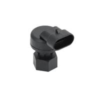 Capteur de ABS Compatible Avec Fiat Pour Palio Pour Siena Pour Strada Pour Doblo 2001 Capteur De Vitesse De Roue ABS, Pièces De Voiture 46818007