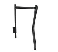 Capteur de bac à Papier adapté for Sharp AR1808 AR2008 MX2028 MX2308 MX2328 OEM MLEVP0148QSZZ