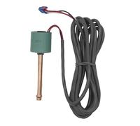 Capteur de basse pression, EBD60663823 NSK-BH020D-621 for unité extérieure Multi V ARU0565LT4 d'origine