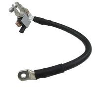 MEAT & DORIA 241012 Capteur, Gestion des batteries pour AUDI