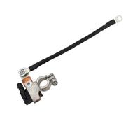Capteur de Batterie 32600-TK8-A01 / Convient for Acura TL for TLX