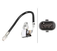 CAPTEUR DE BATTERIE. CAPTEUR DE BATTERIE BMW 3 E93 2.0 07-