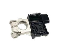 Capteur de batterie capteur de courant principal 294G0-C990C 2017-2019 Compatible for Rogue 294G0C990C
