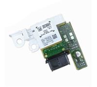 Capteur de batterie de Module de tension de boîte à fusibles 28257533 28236841, Pour citroën C4 Picasso Peuge