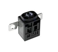 Capteur de batterie EBP-AU-000 NTY pour SKODA AUDI VW